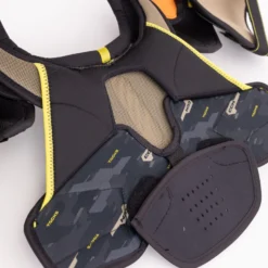 CCM Tacks AS-V Junior Hockey Shoulder Pads -PowerShot CCM Deals Store ccm shoulder pads ccm tacks as v junior hockey shoulder pads 28978011766850