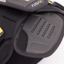 CCM Tacks AS-V Junior Hockey Shoulder Pads -PowerShot CCM Deals Store ccm shoulder pads ccm tacks as v junior hockey shoulder pads 28978011897922