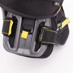 CCM Tacks AS-V Pro Junior Hockey Shoulder Pads -PowerShot CCM Deals Store ccm shoulder pads ccm tacks as v pro junior hockey shoulder pads 28978059608130