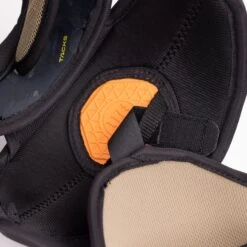 CCM Tacks AS-V Pro Junior Hockey Shoulder Pads -PowerShot CCM Deals Store ccm shoulder pads ccm tacks as v pro junior hockey shoulder pads 28978059739202