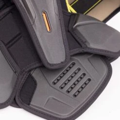 CCM Tacks AS-V Pro Junior Hockey Shoulder Pads -PowerShot CCM Deals Store ccm shoulder pads ccm tacks as v pro junior hockey shoulder pads 28978059870274