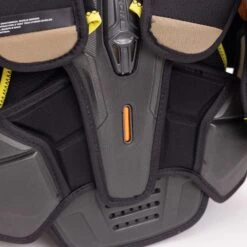 CCM Tacks AS-V Pro Junior Hockey Shoulder Pads -PowerShot CCM Deals Store ccm shoulder pads ccm tacks as v pro junior hockey shoulder pads 28978059903042