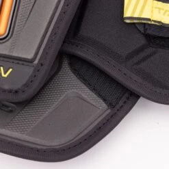 CCM Tacks AS-V Pro Junior Hockey Shoulder Pads -PowerShot CCM Deals Store ccm shoulder pads ccm tacks as v pro junior hockey shoulder pads 28978059935810