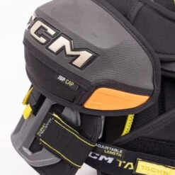 CCM Tacks AS-V Pro Junior Hockey Shoulder Pads -PowerShot CCM Deals Store ccm shoulder pads ccm tacks as v pro junior hockey shoulder pads 28978059968578