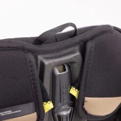 CCM Tacks AS-V Pro Junior Hockey Shoulder Pads -PowerShot CCM Deals Store ccm shoulder pads ccm tacks as v pro junior hockey shoulder pads 28978060001346