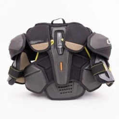 CCM Tacks AS-V Pro Junior Hockey Shoulder Pads -PowerShot CCM Deals Store ccm shoulder pads ccm tacks as v pro junior hockey shoulder pads 28978060197954