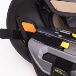 CCM Tacks AS-V Pro Senior Hockey Shoulder Pads -PowerShot CCM Deals Store ccm shoulder pads ccm tacks as v pro senior hockey shoulder pads 28978084053058