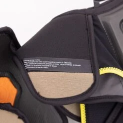 CCM Tacks AS-V Pro Senior Hockey Shoulder Pads -PowerShot CCM Deals Store ccm shoulder pads ccm tacks as v pro senior hockey shoulder pads 28978084085826