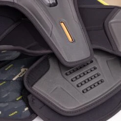 CCM Tacks AS-V Pro Senior Hockey Shoulder Pads -PowerShot CCM Deals Store ccm shoulder pads ccm tacks as v pro senior hockey shoulder pads 28978084216898