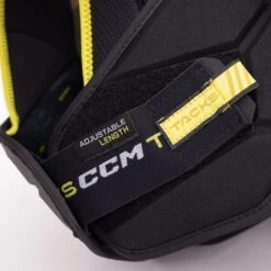 CCM Tacks AS-V Pro Senior Hockey Shoulder Pads -PowerShot CCM Deals Store ccm shoulder pads ccm tacks as v pro senior hockey shoulder pads 28978084249666