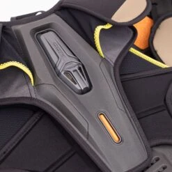 CCM Tacks AS-V Pro Senior Hockey Shoulder Pads -PowerShot CCM Deals Store ccm shoulder pads ccm tacks as v pro senior hockey shoulder pads 28978084315202