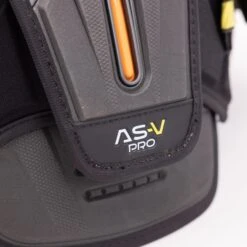 CCM Tacks AS-V Pro Senior Hockey Shoulder Pads -PowerShot CCM Deals Store ccm shoulder pads ccm tacks as v pro senior hockey shoulder pads 28978084347970