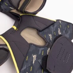 CCM Tacks AS-V Pro Senior Hockey Shoulder Pads -PowerShot CCM Deals Store ccm shoulder pads ccm tacks as v pro senior hockey shoulder pads 28978084413506