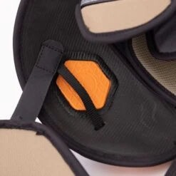 CCM Tacks AS-V Pro Senior Hockey Shoulder Pads -PowerShot CCM Deals Store ccm shoulder pads ccm tacks as v pro senior hockey shoulder pads 28978084544578