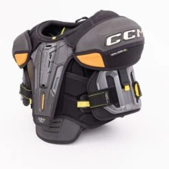 CCM Tacks AS-V Pro Senior Hockey Shoulder Pads -PowerShot CCM Deals Store ccm shoulder pads ccm tacks as v pro senior hockey shoulder pads 28978084610114