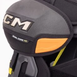 CCM Tacks AS-V Pro Senior Hockey Shoulder Pads -PowerShot CCM Deals Store ccm shoulder pads ccm tacks as v pro senior hockey shoulder pads 28978084642882