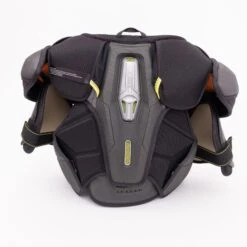 CCM Tacks AS-V Senior Hockey Shoulder Pads -PowerShot CCM Deals Store ccm shoulder pads ccm tacks as v senior hockey shoulder pads 28978113839170