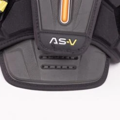 CCM Tacks AS-V Senior Hockey Shoulder Pads -PowerShot CCM Deals Store ccm shoulder pads ccm tacks as v senior hockey shoulder pads 28978113871938