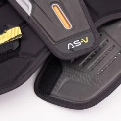 CCM Tacks AS-V Senior Hockey Shoulder Pads -PowerShot CCM Deals Store ccm shoulder pads ccm tacks as v senior hockey shoulder pads 28978114035778