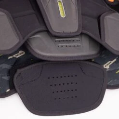 CCM Tacks AS-V Senior Hockey Shoulder Pads -PowerShot CCM Deals Store ccm shoulder pads ccm tacks as v senior hockey shoulder pads 28978114068546