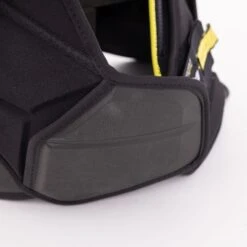 CCM Tacks AS-V Senior Hockey Shoulder Pads -PowerShot CCM Deals Store ccm shoulder pads ccm tacks as v senior hockey shoulder pads 28978114134082