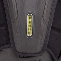 CCM Tacks AS-V Senior Hockey Shoulder Pads -PowerShot CCM Deals Store ccm shoulder pads ccm tacks as v senior hockey shoulder pads 28978114166850