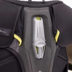 CCM Tacks AS-V Senior Hockey Shoulder Pads -PowerShot CCM Deals Store ccm shoulder pads ccm tacks as v senior hockey shoulder pads 28978114199618