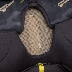 CCM Tacks AS-V Senior Hockey Shoulder Pads -PowerShot CCM Deals Store ccm shoulder pads ccm tacks as v senior hockey shoulder pads 28978114232386