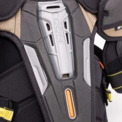 CCM Tacks AS-V Senior Hockey Shoulder Pads -PowerShot CCM Deals Store ccm shoulder pads ccm tacks as v senior hockey shoulder pads 28978114330690