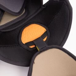 CCM Tacks AS-V Senior Hockey Shoulder Pads -PowerShot CCM Deals Store ccm shoulder pads ccm tacks as v senior hockey shoulder pads 28978114396226