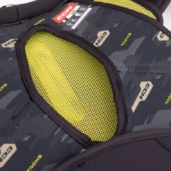 CCM Tacks AS-V Senior Hockey Shoulder Pads -PowerShot CCM Deals Store ccm shoulder pads ccm tacks as v senior hockey shoulder pads 28978114428994