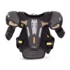 CCM Tacks AS-V Senior Hockey Shoulder Pads