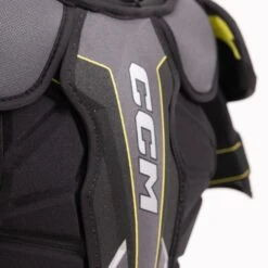 CCM Tacks AS580 Junior Hockey Shoulder Pads 16 CCM Tacks AS580 Junior Hockey Shoulder Pads -PowerShot CCM Deals Store ccm shoulder pads ccm tacks as580 junior hockey shoulder pads 29086559567938