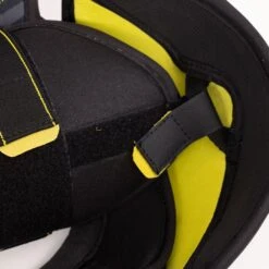 CCM Tacks AS580 Junior Hockey Shoulder Pads 25 CCM Tacks AS580 Junior Hockey Shoulder Pads -PowerShot CCM Deals Store ccm shoulder pads ccm tacks as580 junior hockey shoulder pads 29086559633474