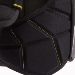 CCM Tacks AS580 Junior Hockey Shoulder Pads 18 CCM Tacks AS580 Junior Hockey Shoulder Pads -PowerShot CCM Deals Store ccm shoulder pads ccm tacks as580 junior hockey shoulder pads 29086559797314