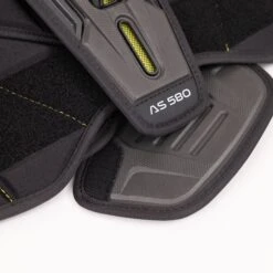 CCM Tacks AS580 Junior Hockey Shoulder Pads 22 CCM Tacks AS580 Junior Hockey Shoulder Pads -PowerShot CCM Deals Store ccm shoulder pads ccm tacks as580 junior hockey shoulder pads 29086559862850