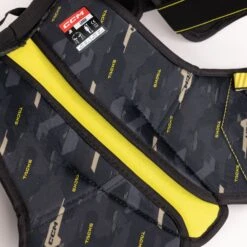 CCM Tacks AS580 Junior Hockey Shoulder Pads 27 CCM Tacks AS580 Junior Hockey Shoulder Pads -PowerShot CCM Deals Store ccm shoulder pads ccm tacks as580 junior hockey shoulder pads 29086559895618