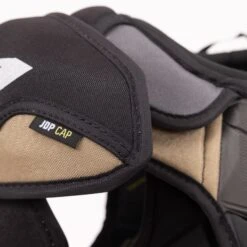 CCM Tacks AS580 Junior Hockey Shoulder Pads 21 CCM Tacks AS580 Junior Hockey Shoulder Pads -PowerShot CCM Deals Store ccm shoulder pads ccm tacks as580 junior hockey shoulder pads 29086559928386