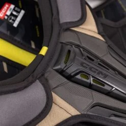 CCM Tacks AS580 Junior Hockey Shoulder Pads 23 CCM Tacks AS580 Junior Hockey Shoulder Pads -PowerShot CCM Deals Store ccm shoulder pads ccm tacks as580 junior hockey shoulder pads 29086559961154