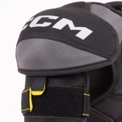 CCM Tacks AS580 Junior Hockey Shoulder Pads 17 CCM Tacks AS580 Junior Hockey Shoulder Pads -PowerShot CCM Deals Store ccm shoulder pads ccm tacks as580 junior hockey shoulder pads 29086559993922