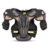 CCM Tacks AS580 Junior Hockey Shoulder Pads