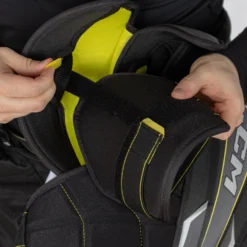 CCM Tacks AS580 Senior Hockey Shoulder Pads 31 CCM Tacks AS580 Senior Hockey Shoulder Pads -PowerShot CCM Deals Store ccm shoulder pads ccm tacks as580 senior hockey shoulder pads 29086561009730
