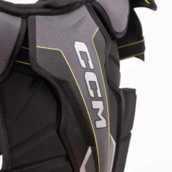 CCM Tacks AS580 Senior Hockey Shoulder Pads 35 CCM Tacks AS580 Senior Hockey Shoulder Pads -PowerShot CCM Deals Store ccm shoulder pads ccm tacks as580 senior hockey shoulder pads 29086561108034