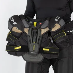 CCM Tacks AS580 Senior Hockey Shoulder Pads 30 CCM Tacks AS580 Senior Hockey Shoulder Pads -PowerShot CCM Deals Store ccm shoulder pads ccm tacks as580 senior hockey shoulder pads 29086561239106