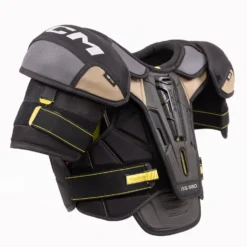 CCM Tacks AS580 Senior Hockey Shoulder Pads 33 CCM Tacks AS580 Senior Hockey Shoulder Pads -PowerShot CCM Deals Store ccm shoulder pads ccm tacks as580 senior hockey shoulder pads 29086561271874
