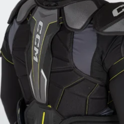 CCM Tacks AS580 Senior Hockey Shoulder Pads 24 CCM Tacks AS580 Senior Hockey Shoulder Pads -PowerShot CCM Deals Store ccm shoulder pads ccm tacks as580 senior hockey shoulder pads 29086561370178