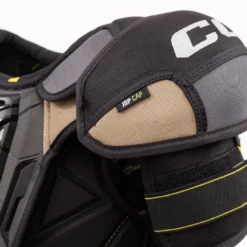 CCM Tacks AS580 Senior Hockey Shoulder Pads 39 CCM Tacks AS580 Senior Hockey Shoulder Pads -PowerShot CCM Deals Store ccm shoulder pads ccm tacks as580 senior hockey shoulder pads 29086561402946