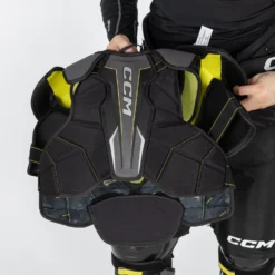 CCM Tacks AS580 Senior Hockey Shoulder Pads 32 CCM Tacks AS580 Senior Hockey Shoulder Pads -PowerShot CCM Deals Store ccm shoulder pads ccm tacks as580 senior hockey shoulder pads 29086561501250
