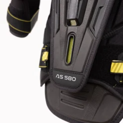 CCM Tacks AS580 Senior Hockey Shoulder Pads 37 CCM Tacks AS580 Senior Hockey Shoulder Pads -PowerShot CCM Deals Store ccm shoulder pads ccm tacks as580 senior hockey shoulder pads 29086561566786