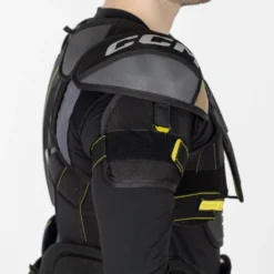 CCM Tacks AS580 Senior Hockey Shoulder Pads 25 CCM Tacks AS580 Senior Hockey Shoulder Pads -PowerShot CCM Deals Store ccm shoulder pads ccm tacks as580 senior hockey shoulder pads 29086561697858